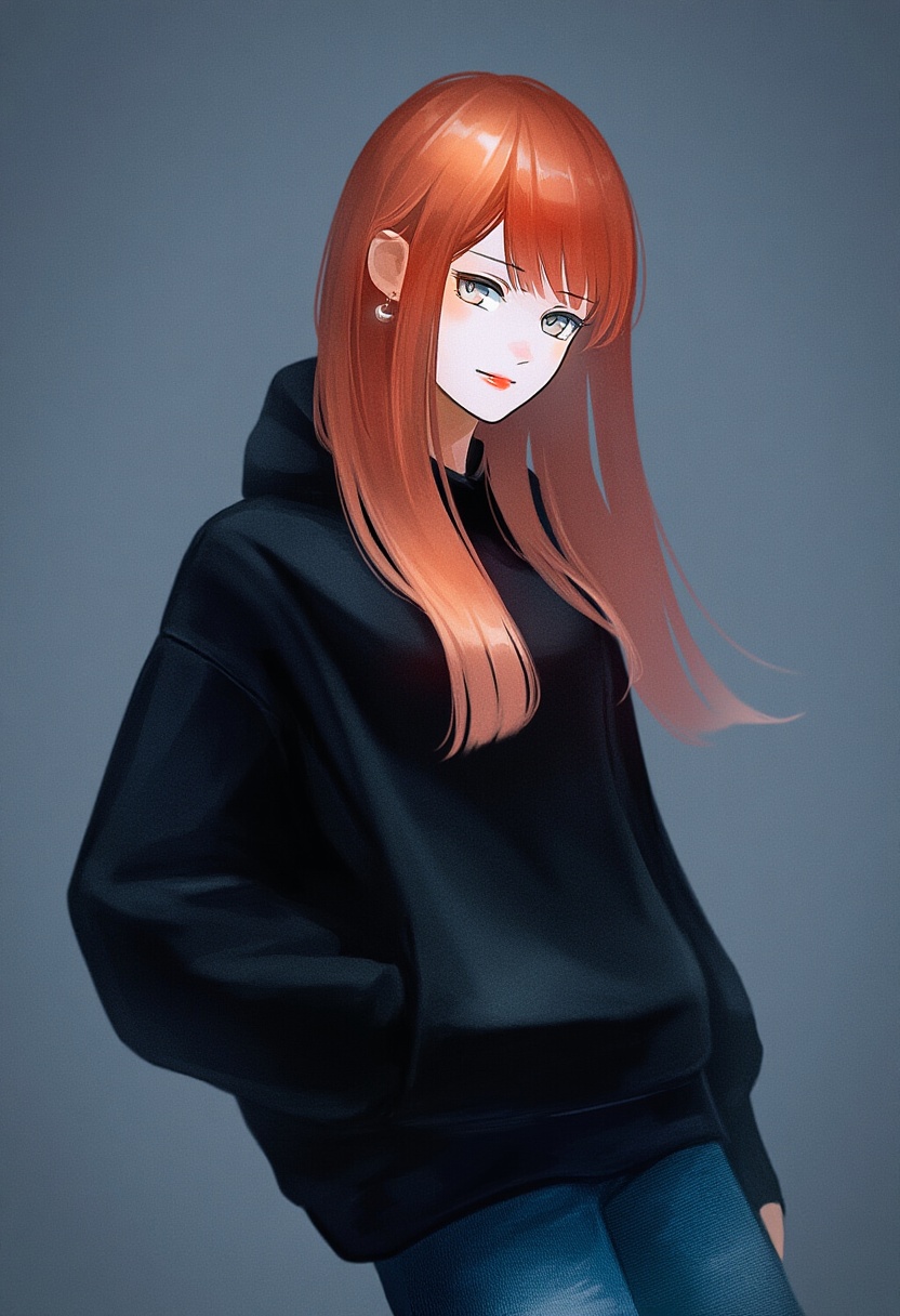 An image depicting anna (drw01)